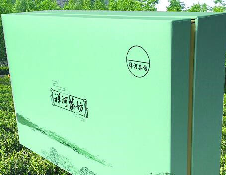 山东茶叶批发厂家茶叶等级划分标准 山东茶叶批发厂家茶叶等级划分标准