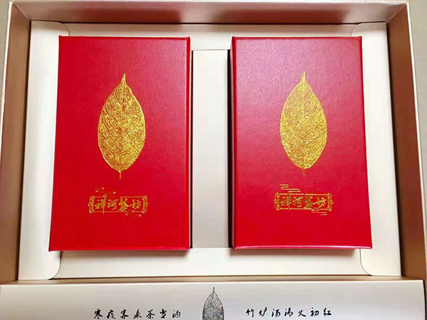 如何辨别济宁茶叶批发质量 如何辨别济宁茶叶批发质量