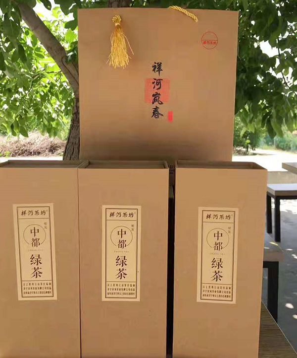 红茶绿茶批发 红茶绿茶批发