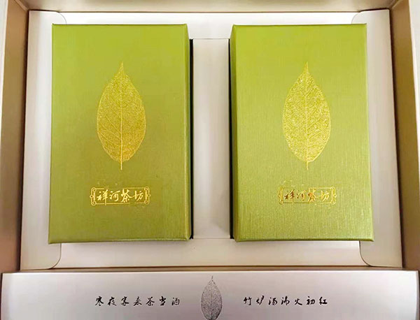 茶叶批发价和零售价差别多少 茶叶批发价和零售价差别多少