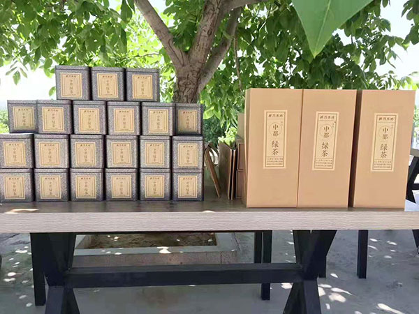 茶叶批发厂家介绍为什么有的上浮有的下沉 茶叶批发厂家介绍为什么有的上浮有的下沉