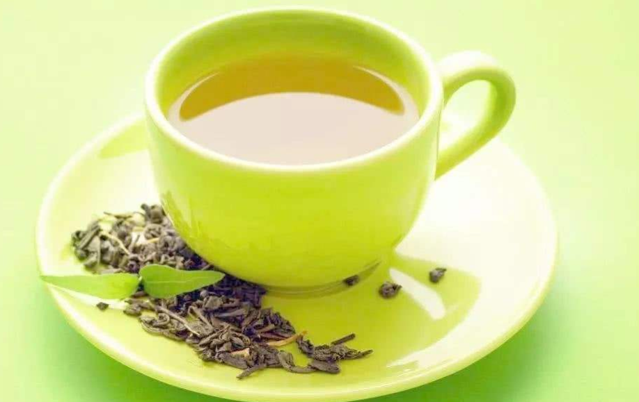 红茶绿茶 红茶绿茶