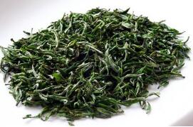 山东茶叶 山东茶叶